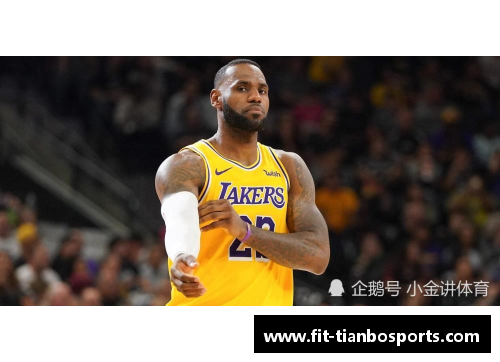 天博体育NBA塔克法：独特防守哲学的制胜奥秘